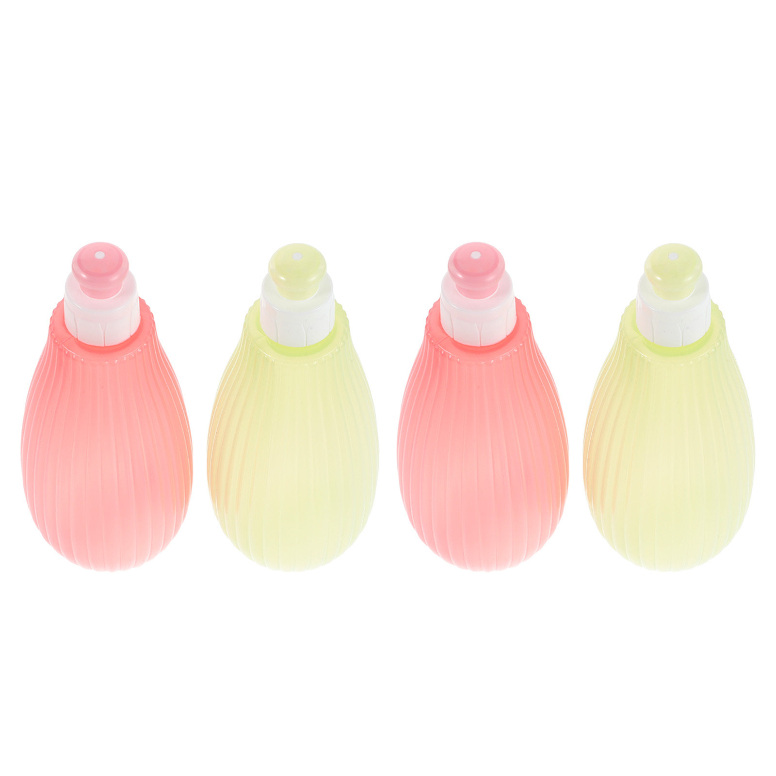 Skincare Newborn - 1 Strumento per il Lavaggio del
