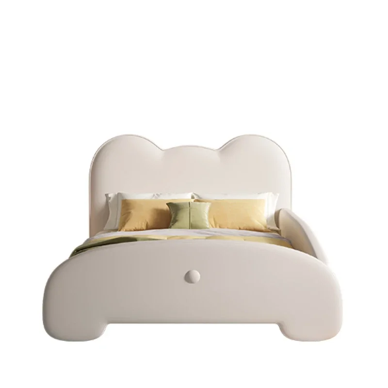 Skincare Newborn - -Per neonati Mobili per camera da