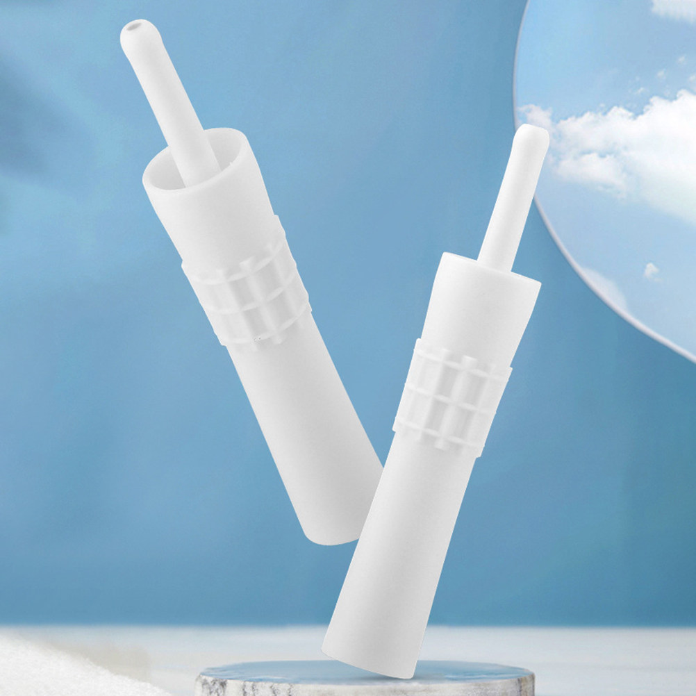 Skincare Newborn - Kit di 10 Pezzi per Alleviare