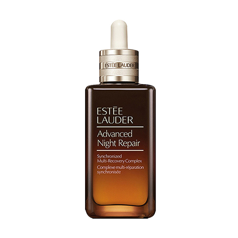 Estee Lauder Advanced Night Re - Skincare Garnier recensione e prezzo