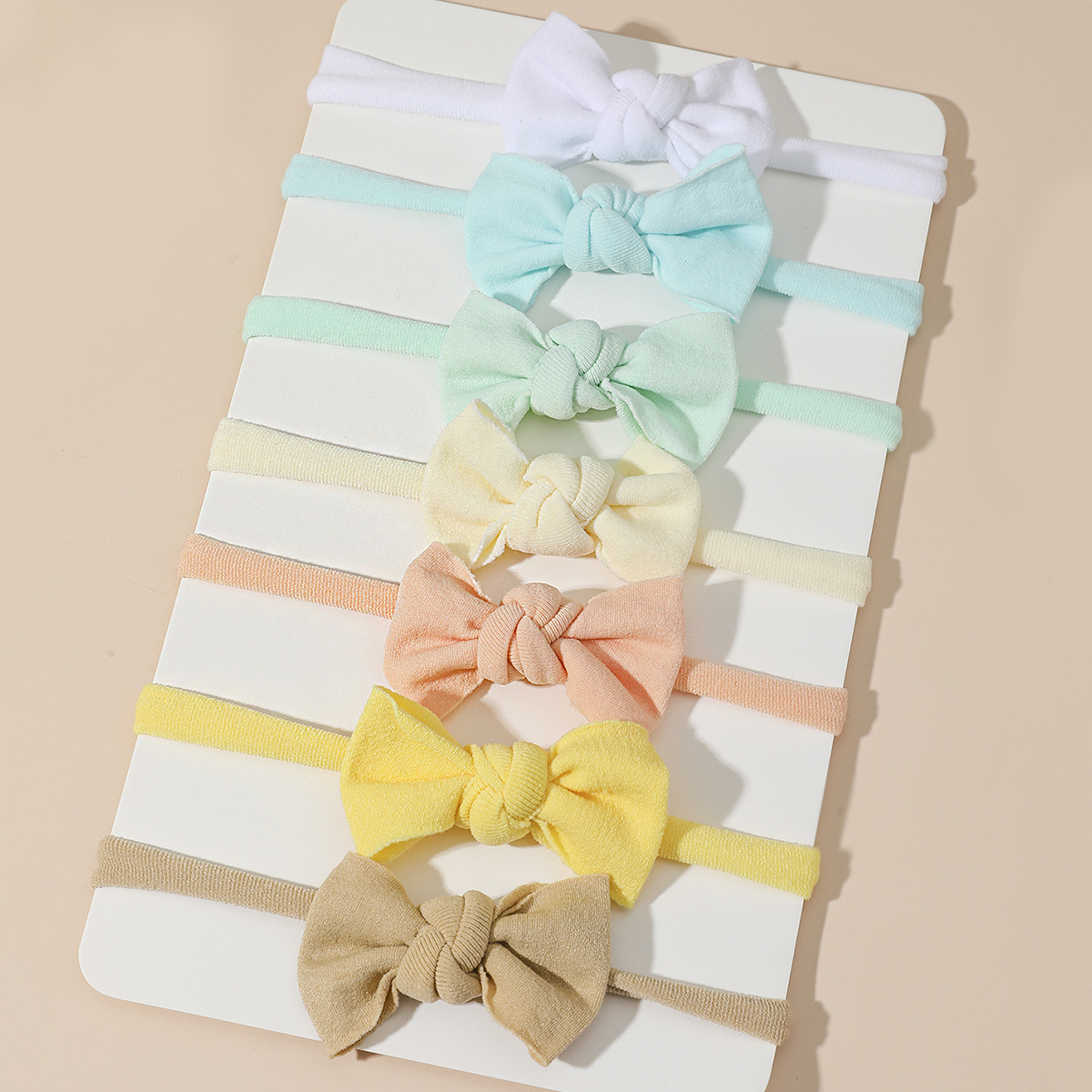 7 pezzi neonato ultra morbido  - Skincare Newborn recensione e prezzo