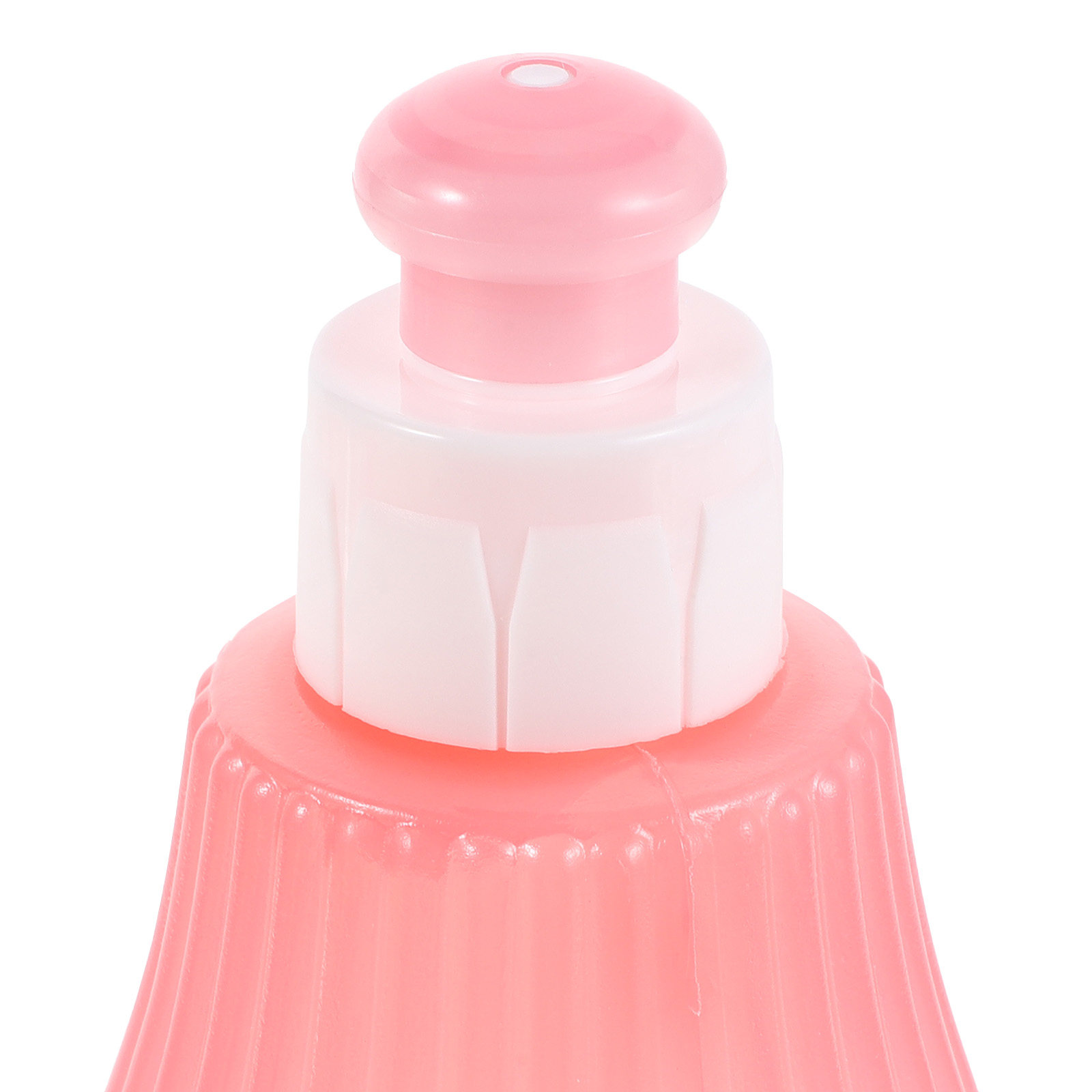 1 Strumento per il Lavaggio de - Skincare Newborn recensione e prezzo