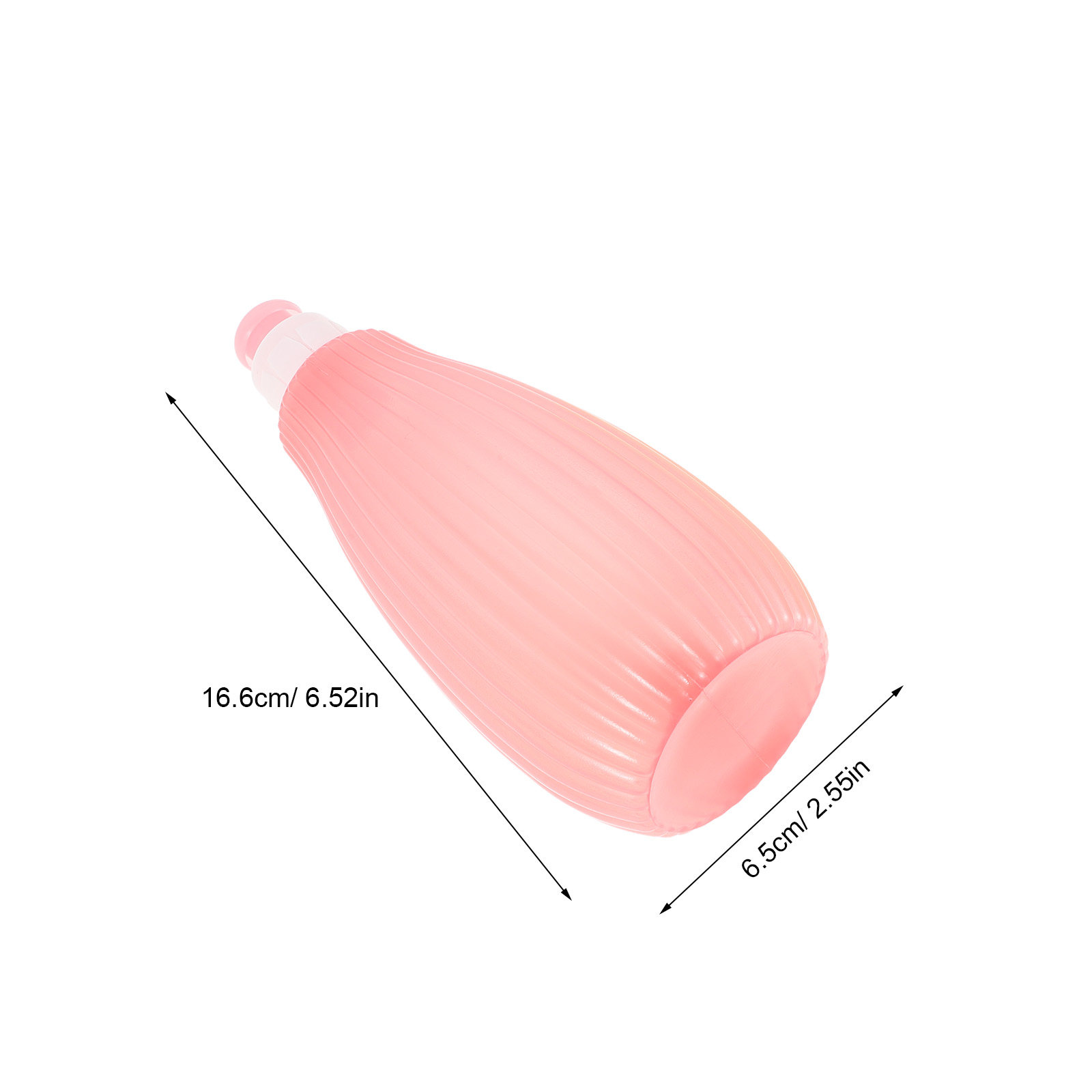 1 Strumento per il Lavaggio de - Skincare Newborn recensione e prezzo
