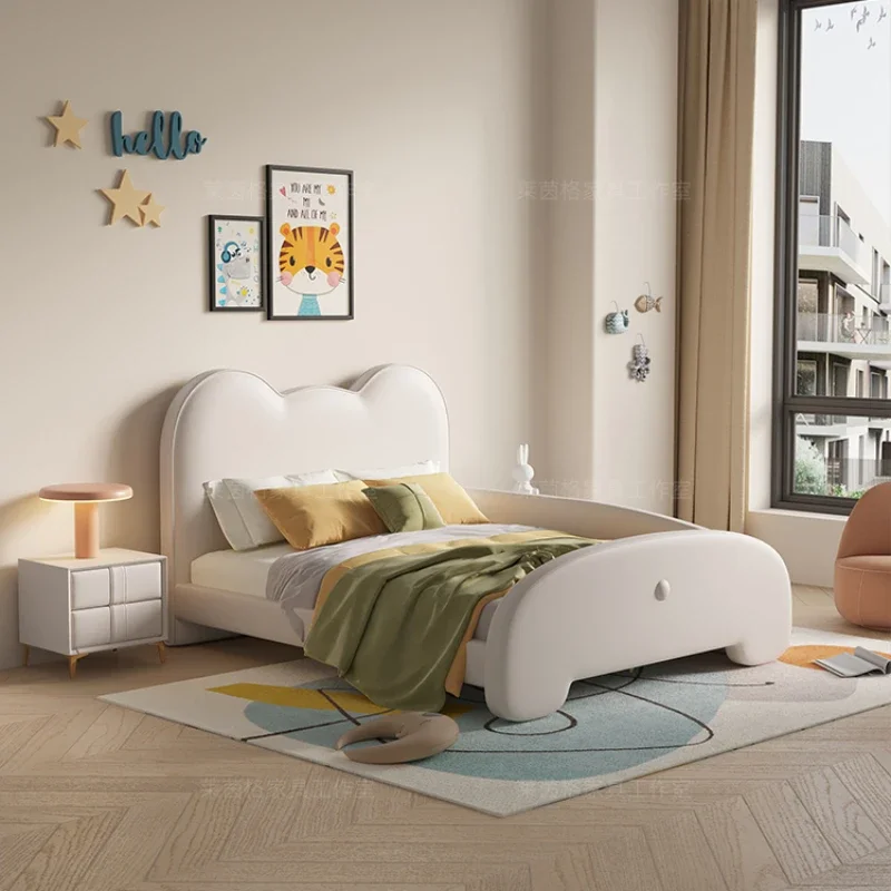 -Per neonati Mobili per camera - Skincare Newborn recensione e prezzo