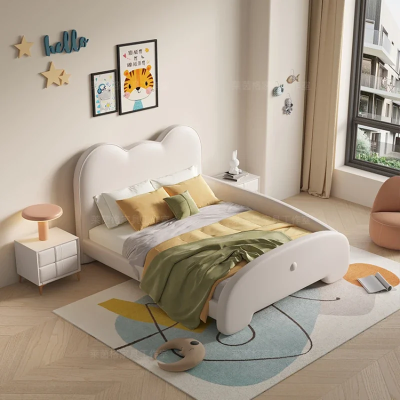 -Per neonati Mobili per camera - Skincare Newborn recensione e prezzo
