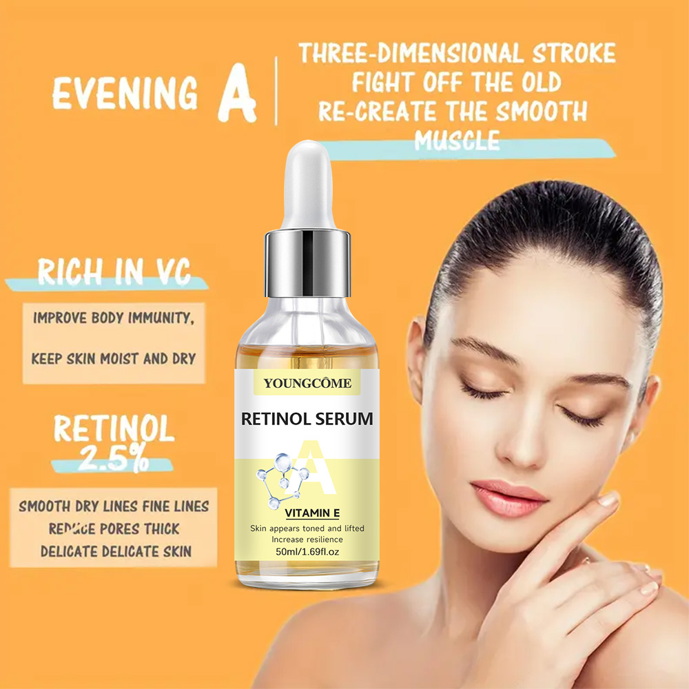 2 pezzi di siero fortificato a - Skincare Garnier recensione e prezzo
