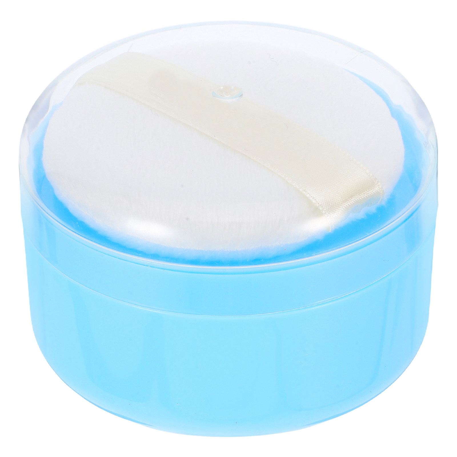 Contenitore Portatile per Talc - Skincare Newborn recensione e prezzo