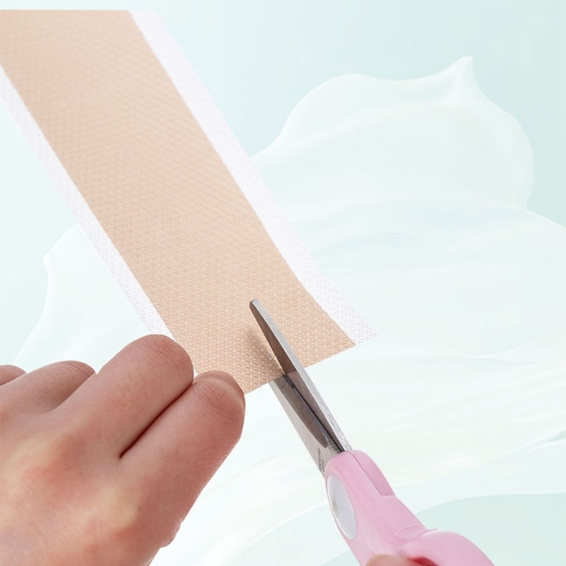 Correttore per le orecchie per - Skincare Newborn recensione e prezzo