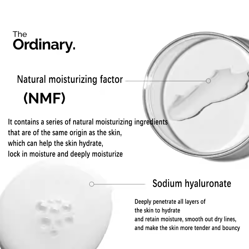 Fattori Idratanti Naturali + A - Aha Bha Exfoliant recensione e prezzo
