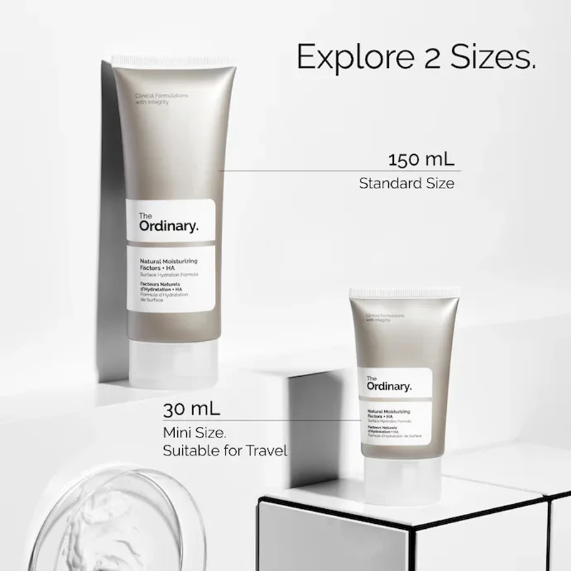 Fattori Idratanti Naturali + A - Aha Bha Exfoliant recensione e prezzo