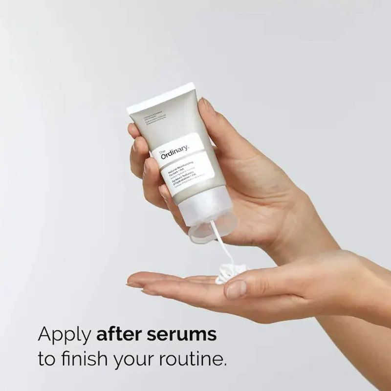 Fattori Idratanti Naturali + A - Aha Bha Exfoliant recensione e prezzo