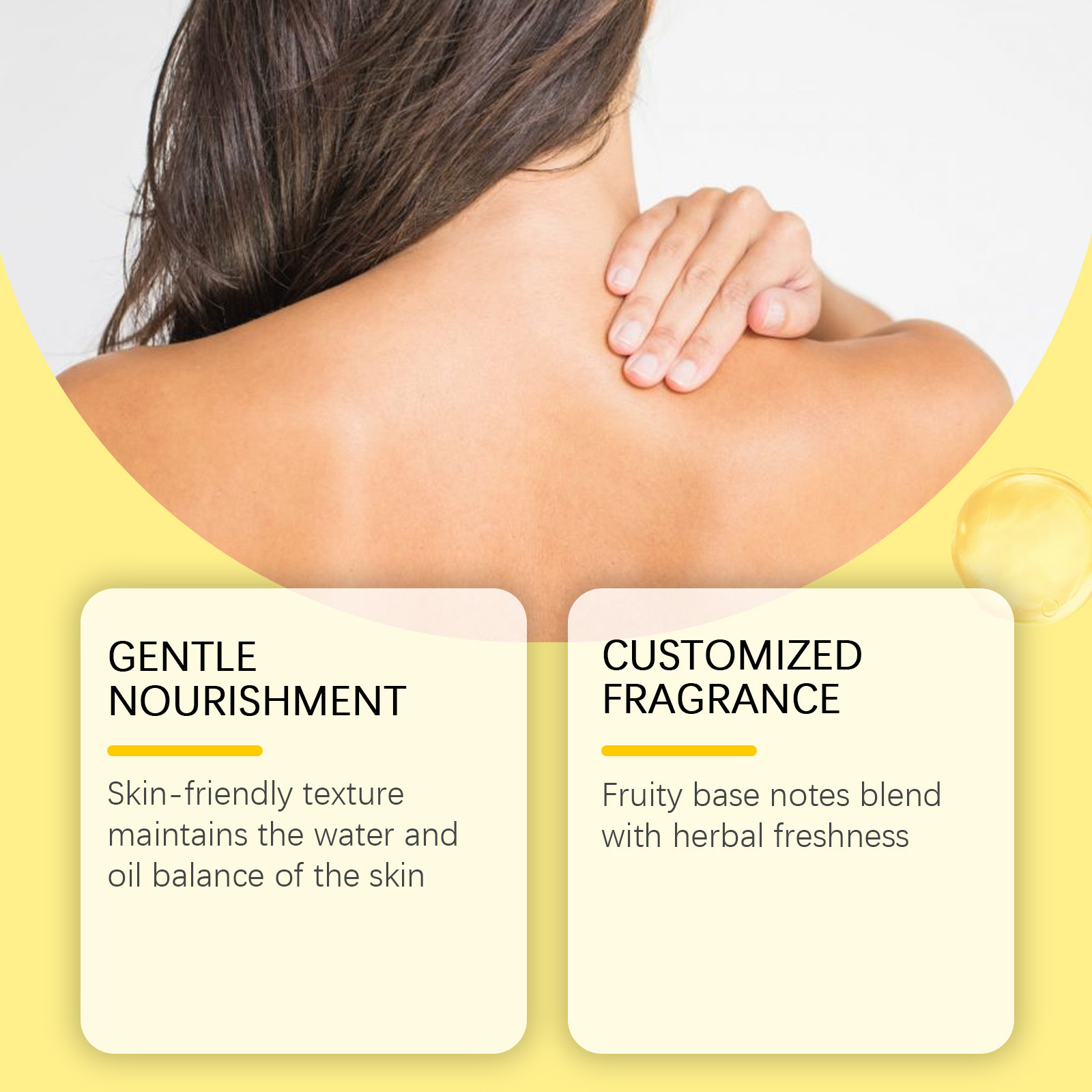 Lavaggio del corpo al cachi Ri - Aha Bha Exfoliant recensione e prezzo