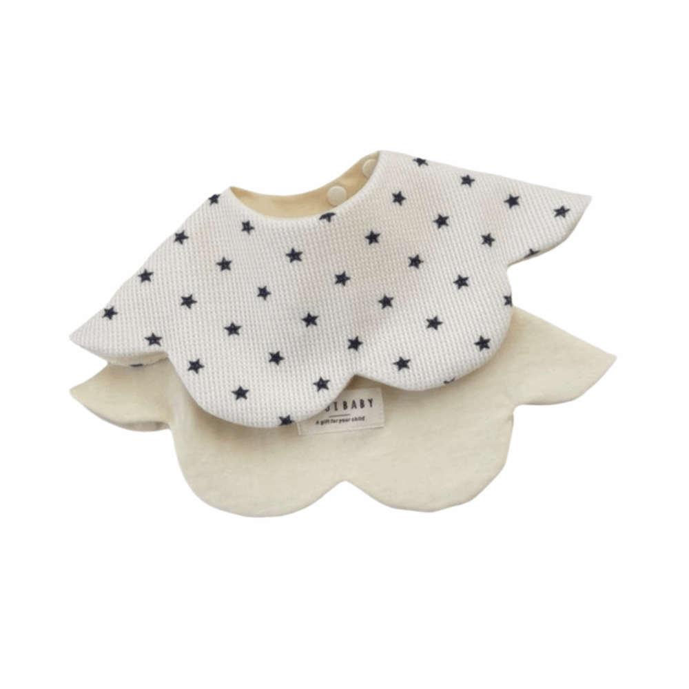 Bavaglino reversibile per bamb - Skincare Newborn recensione e prezzo
