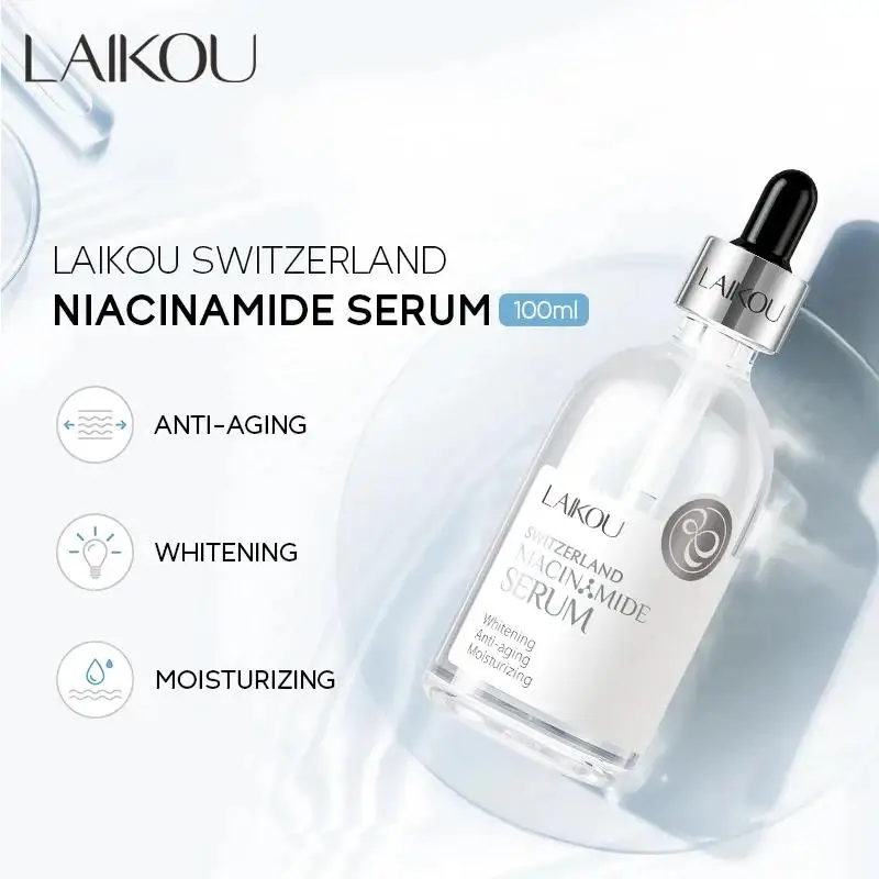 Siero viso antietà svizzero 10 - Face Oil Rosehip recensione e prezzo