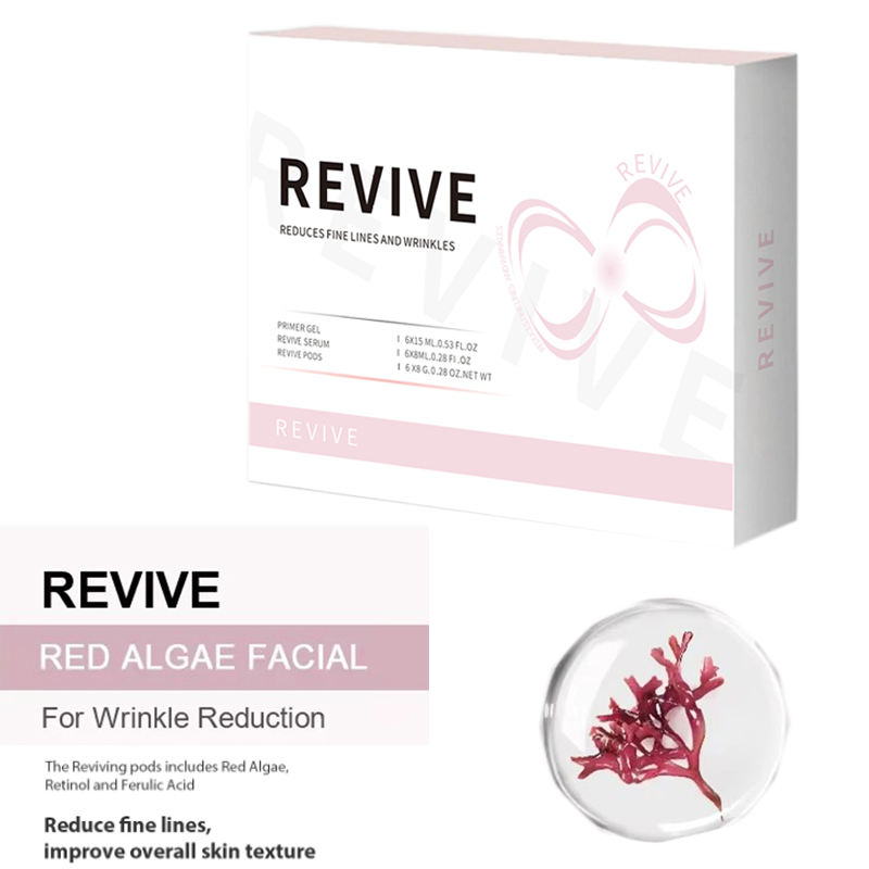 NUOVO Dispositivo di Bellezza  - Aha Bha Exfoliant recensione e prezzo