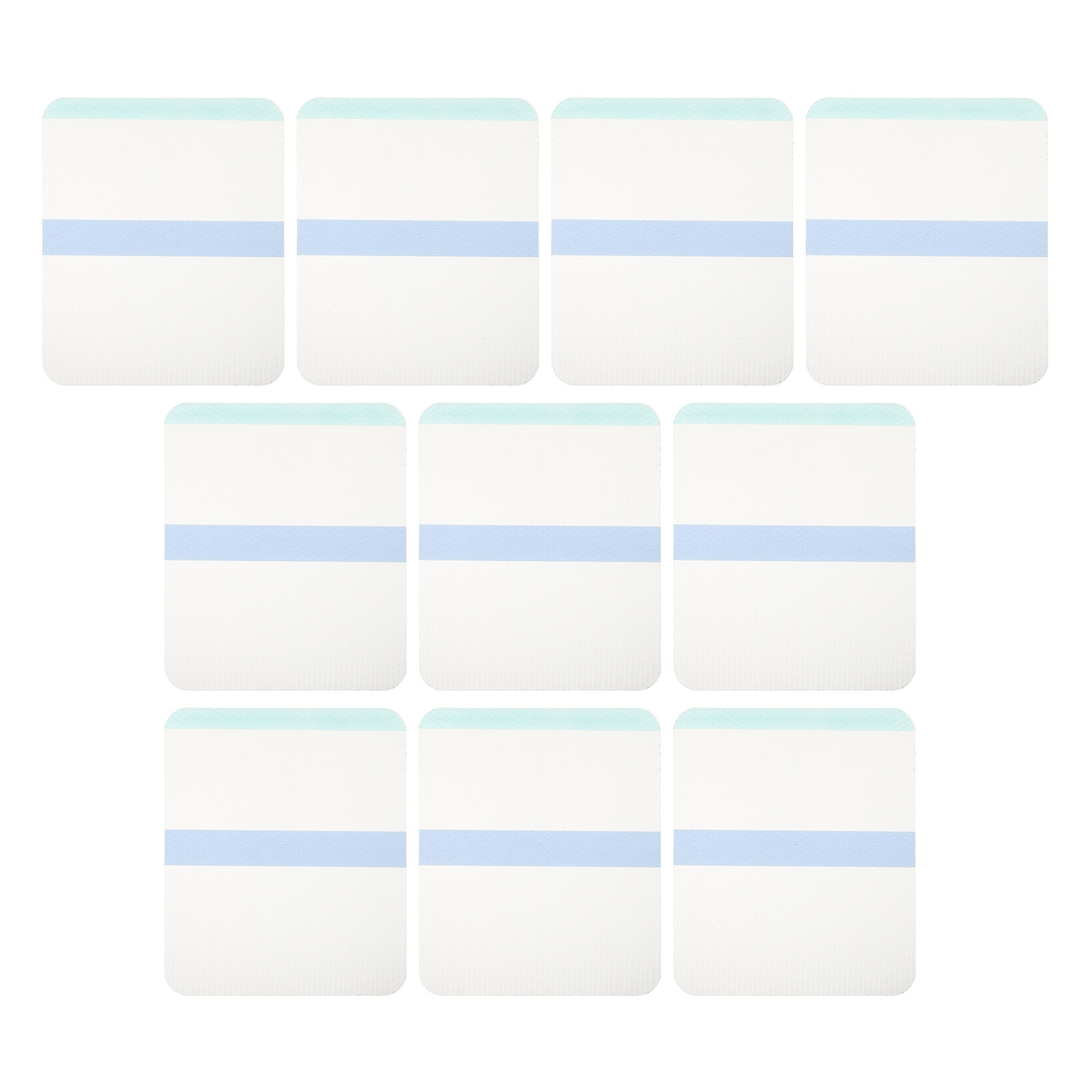 10 Pezzi Cerotti Ombelicali pe - Skincare Newborn recensione e prezzo
