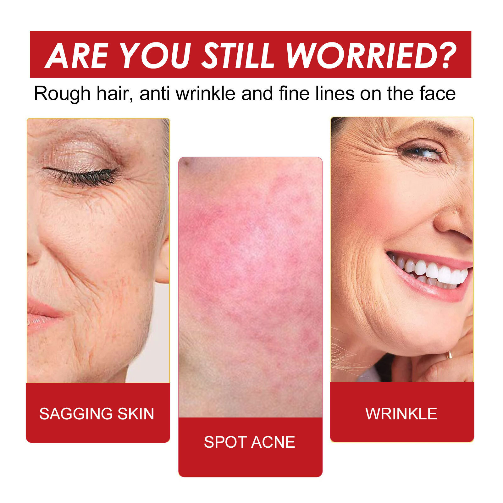Siero viso all'olio di rosa ca - Face Oil Rosehip recensione e prezzo