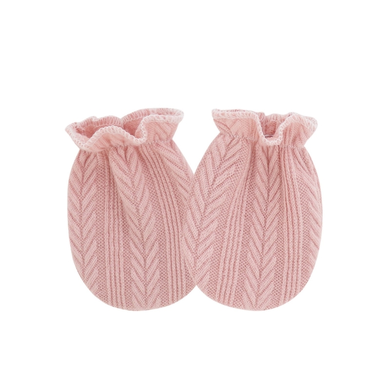 N80C Protezioni per le mani pe - Skincare Newborn recensione e prezzo