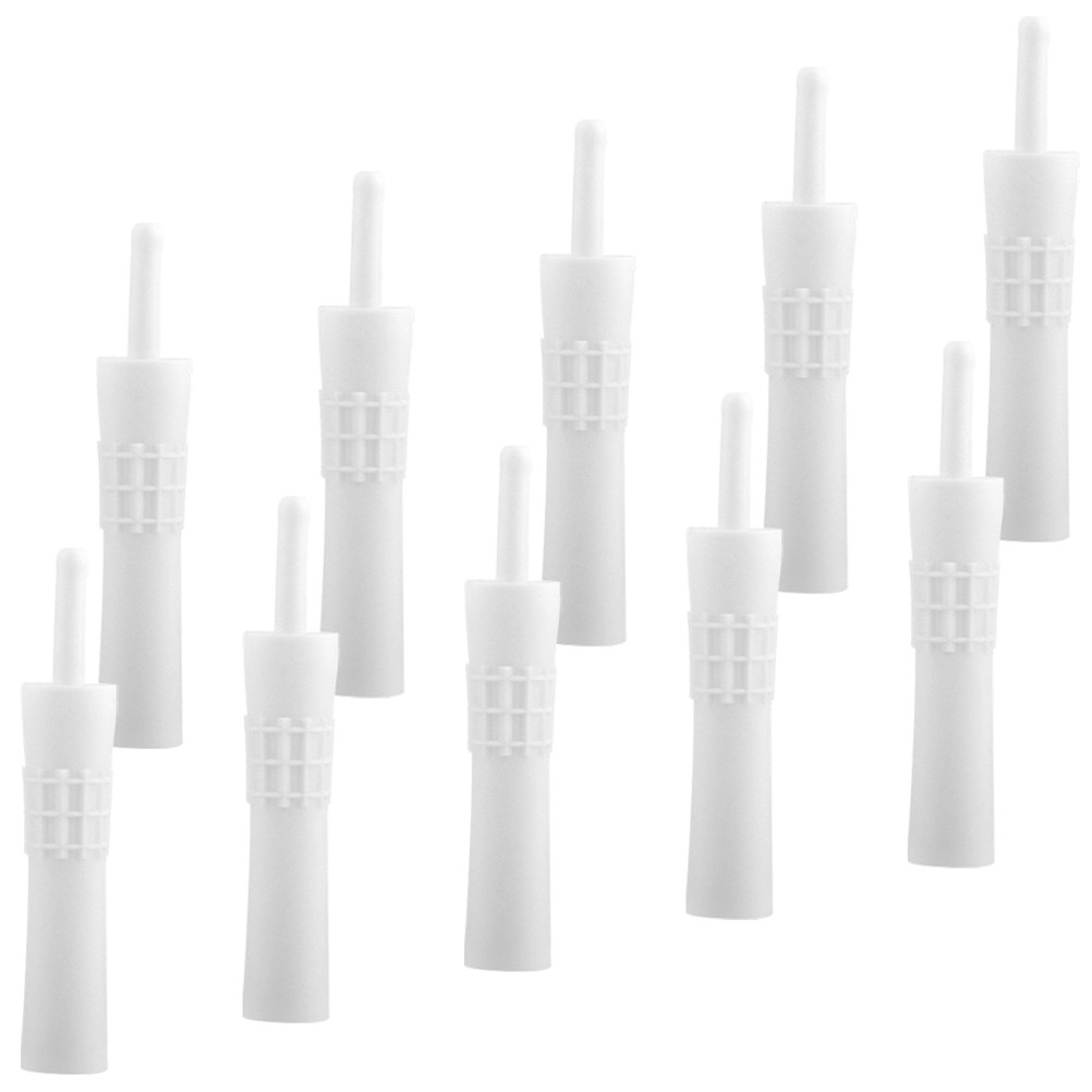 Kit di 10 Pezzi per Alleviare  - Skincare Newborn recensione e prezzo