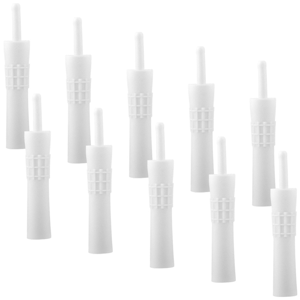 Kit di 10 Pezzi per Alleviare  - Skincare Newborn recensione e prezzo