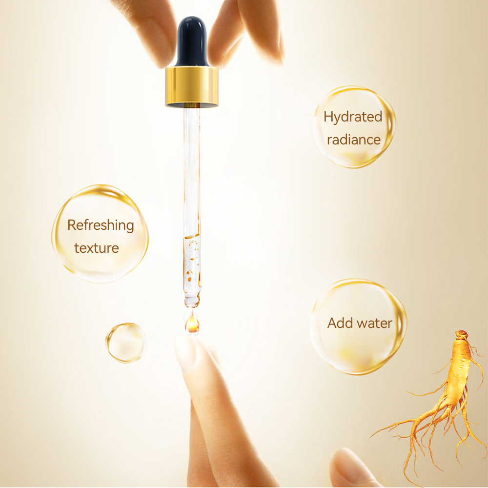 100ml 24k Oro Acido Ialuronico - Skincare Garnier recensione e prezzo