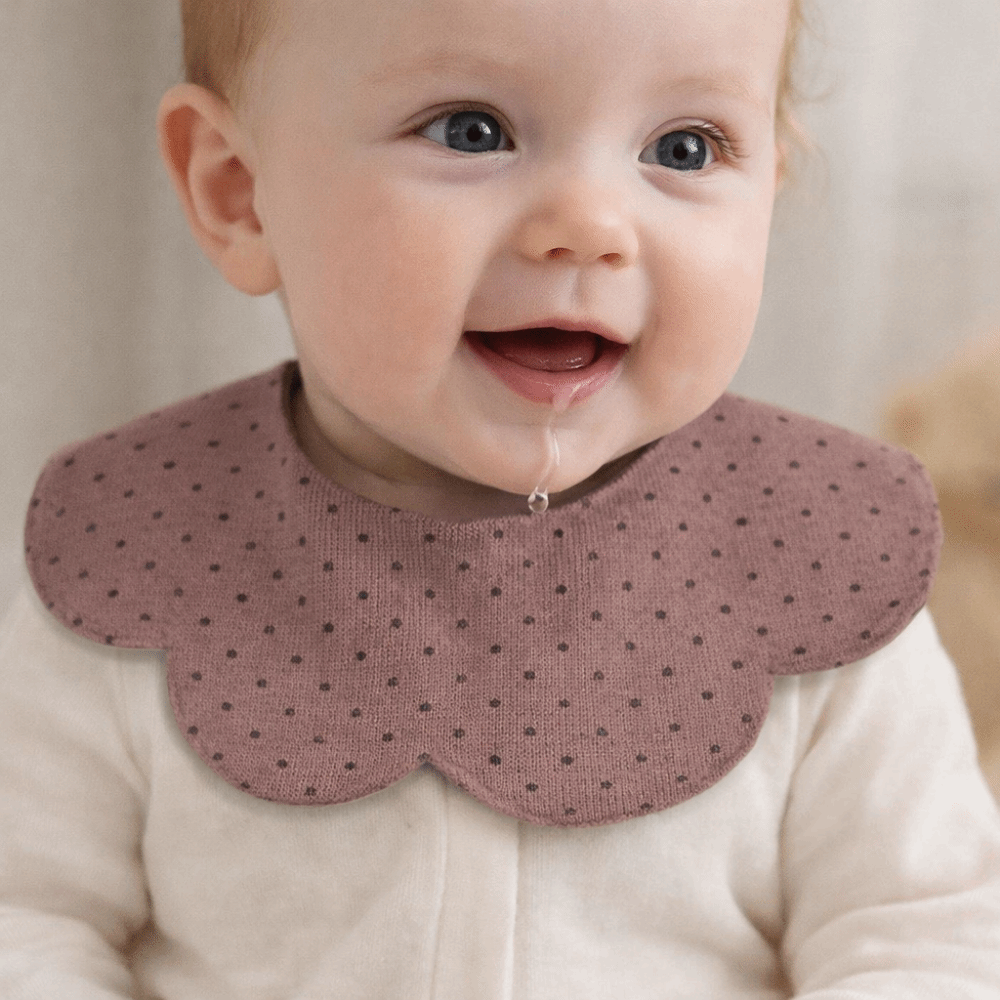 Bavaglino per Neonati con Dise - Skincare Newborn recensione e prezzo