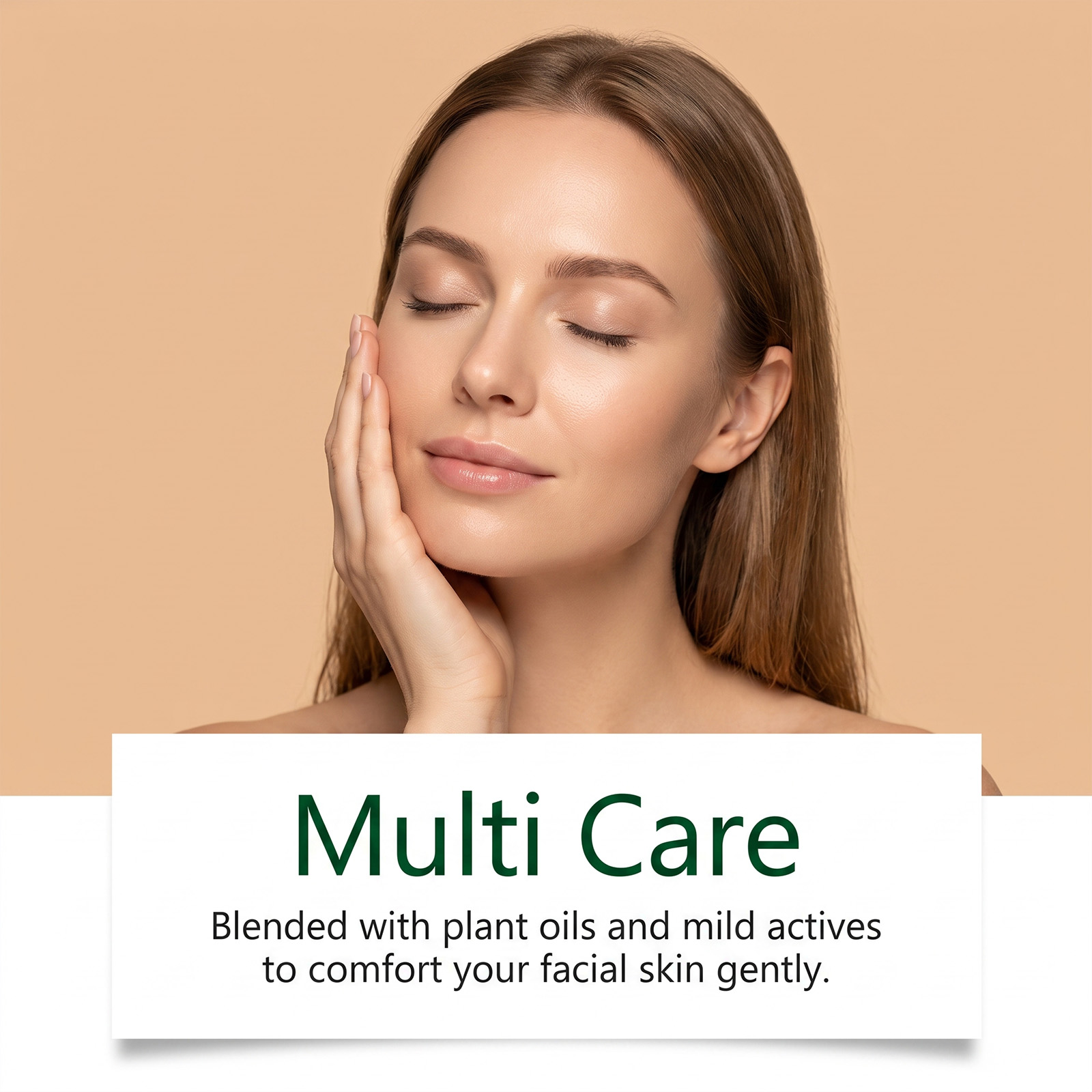Olio Viso Nutriente e Rassodan - Face Oil Rosehip recensione e prezzo